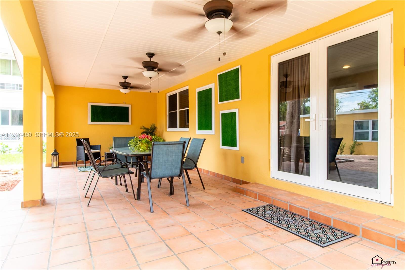 LAWRENCE EST LAND COS SUB - Residential Lease