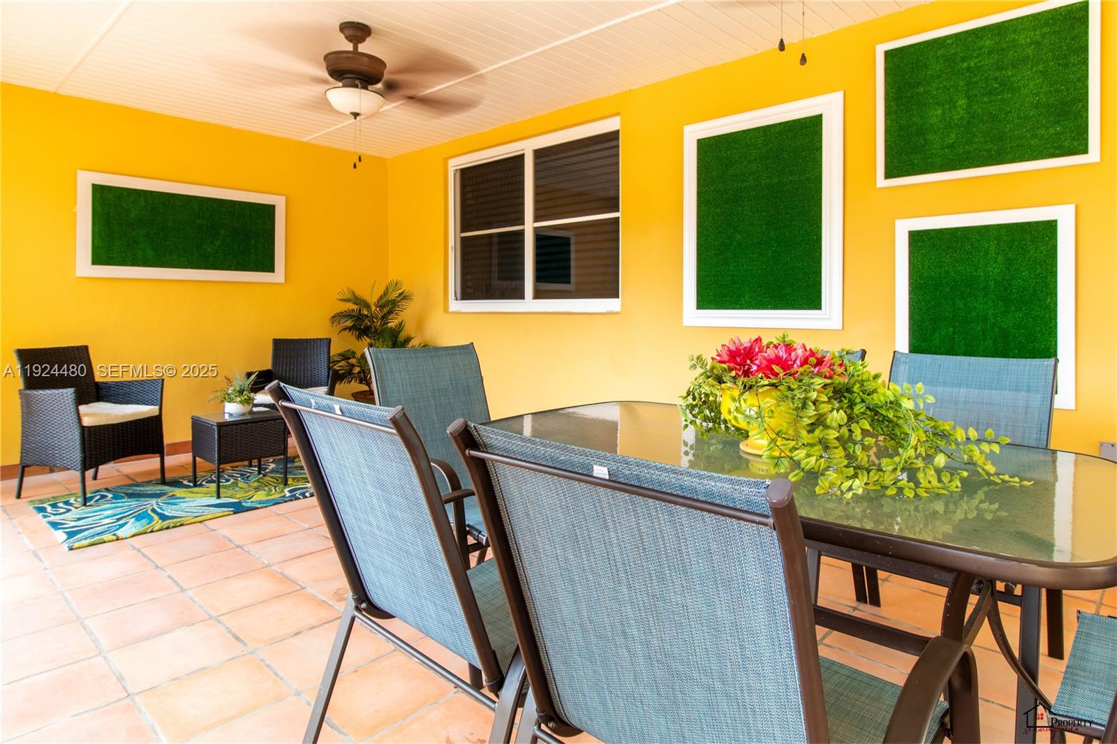 LAWRENCE EST LAND COS SUB - Residential Lease