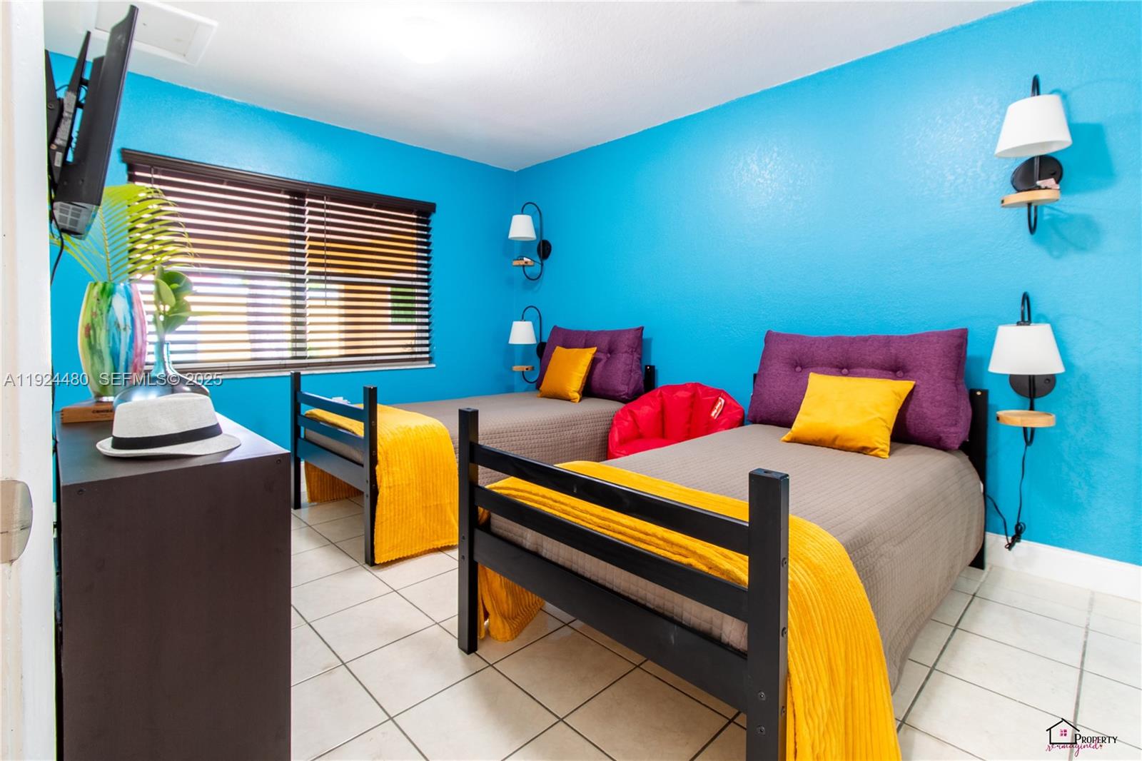 LAWRENCE EST LAND COS SUB - Residential Lease