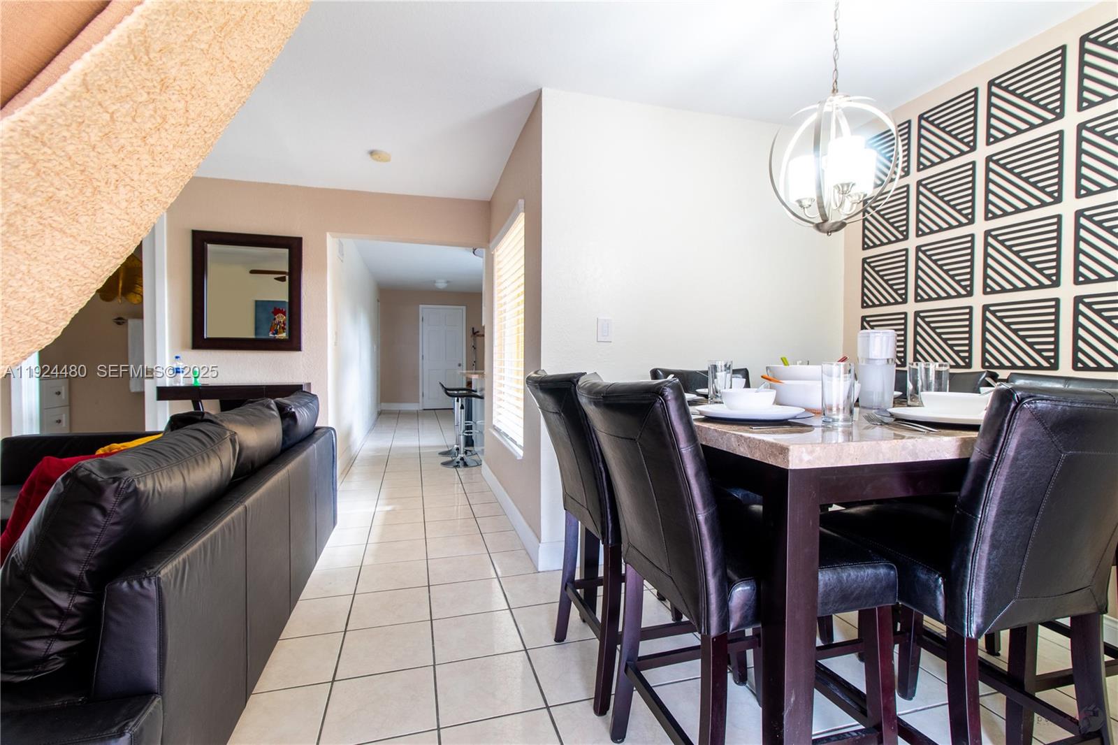 LAWRENCE EST LAND COS SUB - Residential Lease