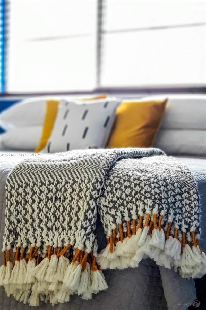 LAWRENCE EST LAND COS SUB - Residential Lease