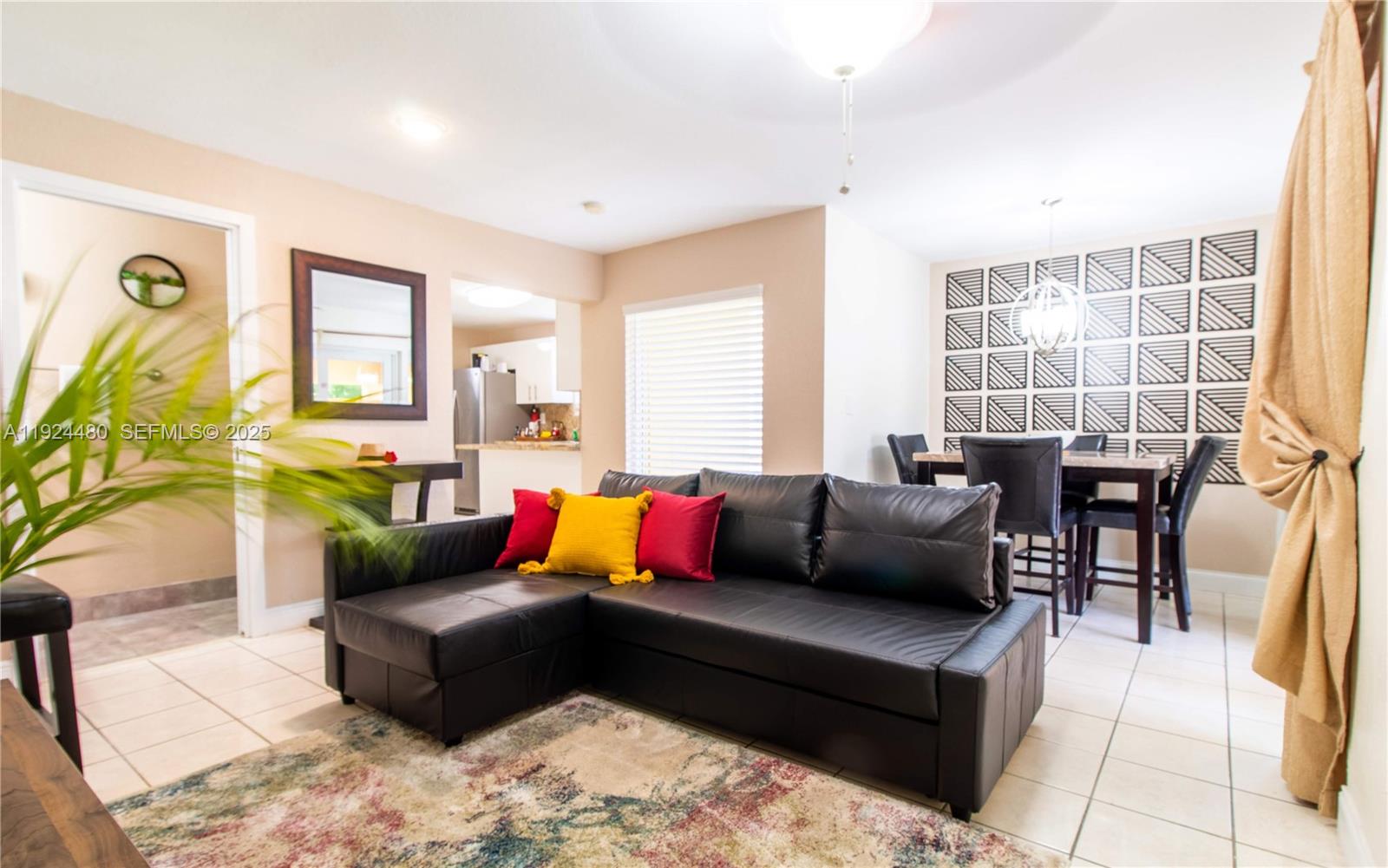 LAWRENCE EST LAND COS SUB - Residential Lease