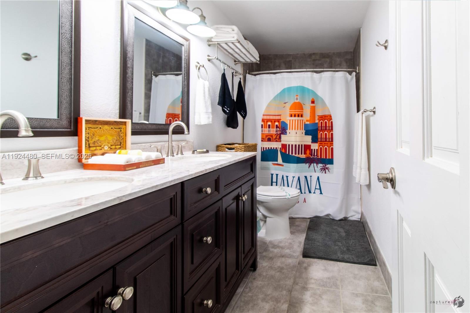 LAWRENCE EST LAND COS SUB - Residential Lease