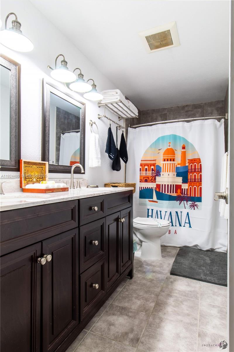 LAWRENCE EST LAND COS SUB - Residential Lease