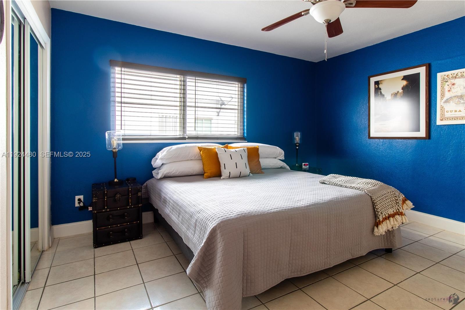 LAWRENCE EST LAND COS SUB - Residential Lease