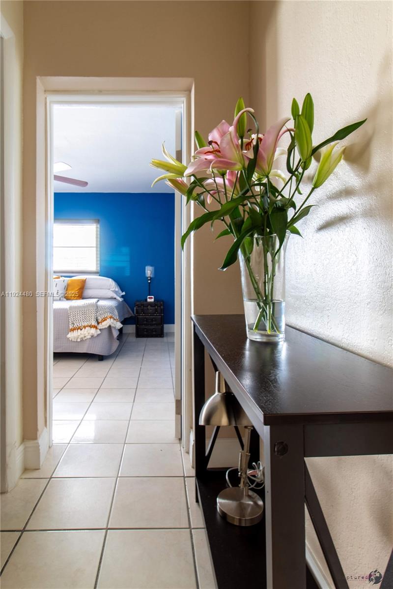 LAWRENCE EST LAND COS SUB - Residential Lease