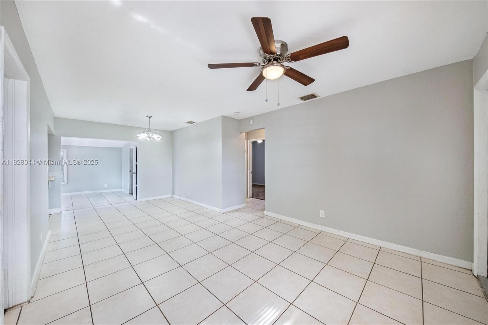 4130 NW 12th Ave