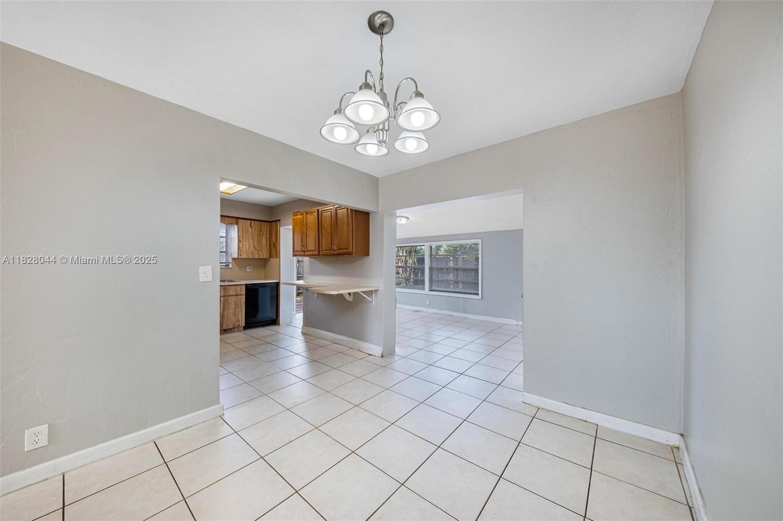 TWIN LAKES HOMES SEC 3 - Residential