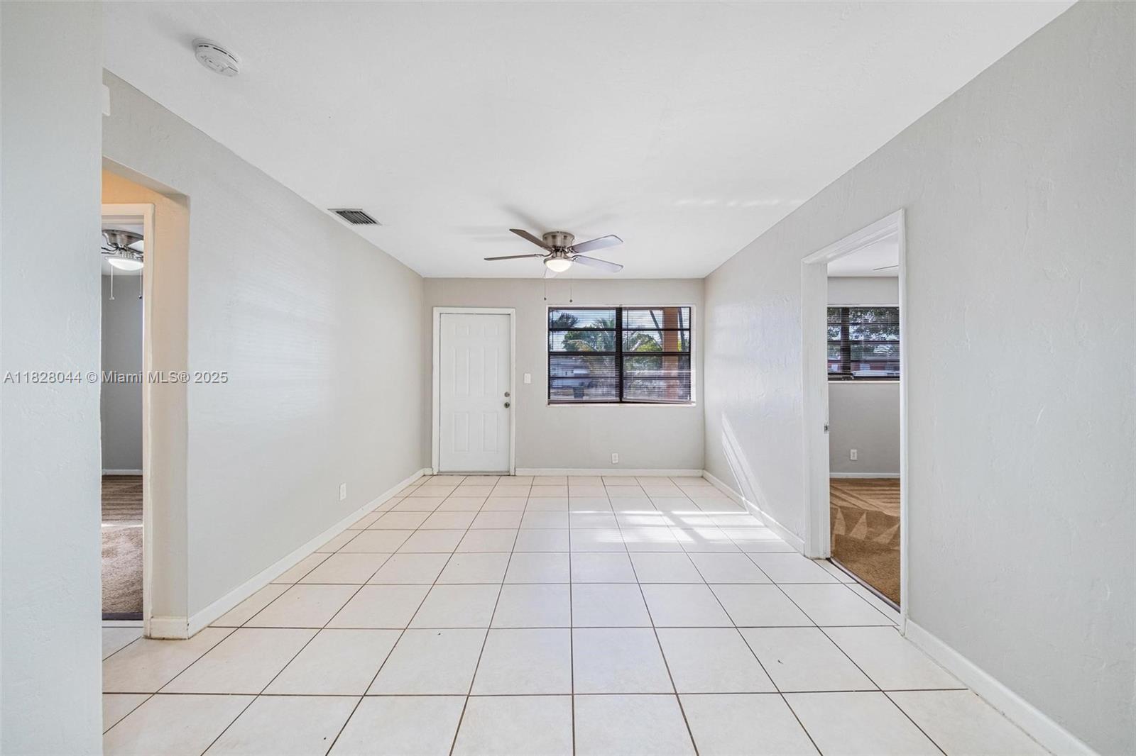 TWIN LAKES HOMES SEC 3 - Residential