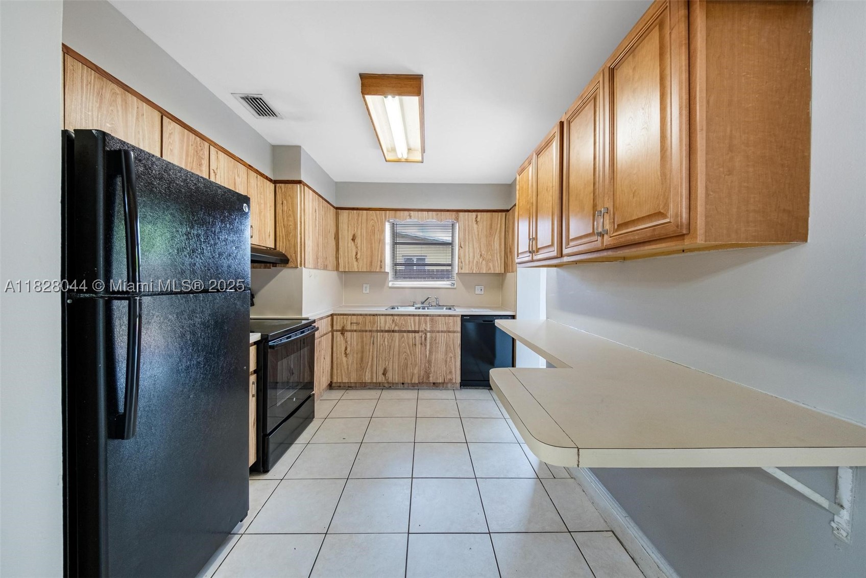 4130 NW 12th Ave