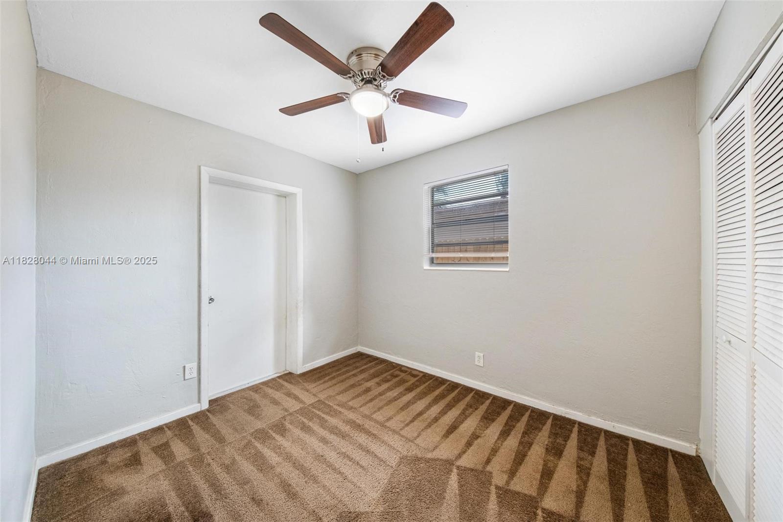 TWIN LAKES HOMES SEC 3 - Residential