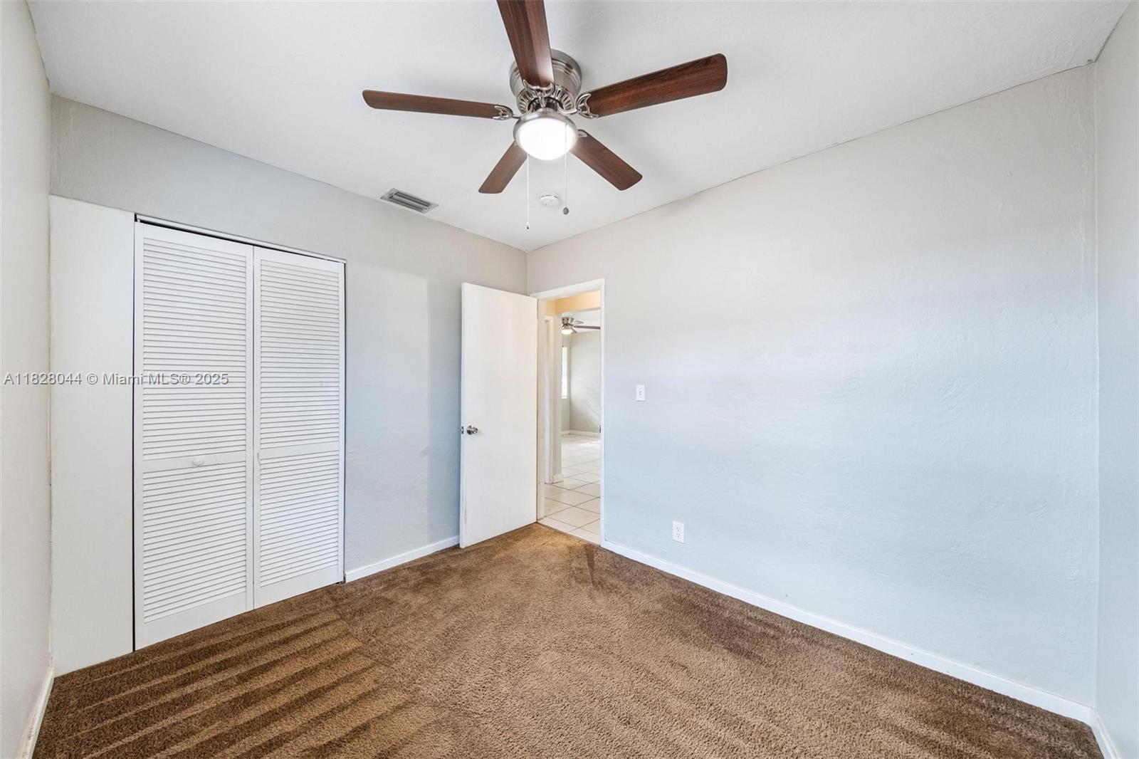 TWIN LAKES HOMES SEC 3 - Residential