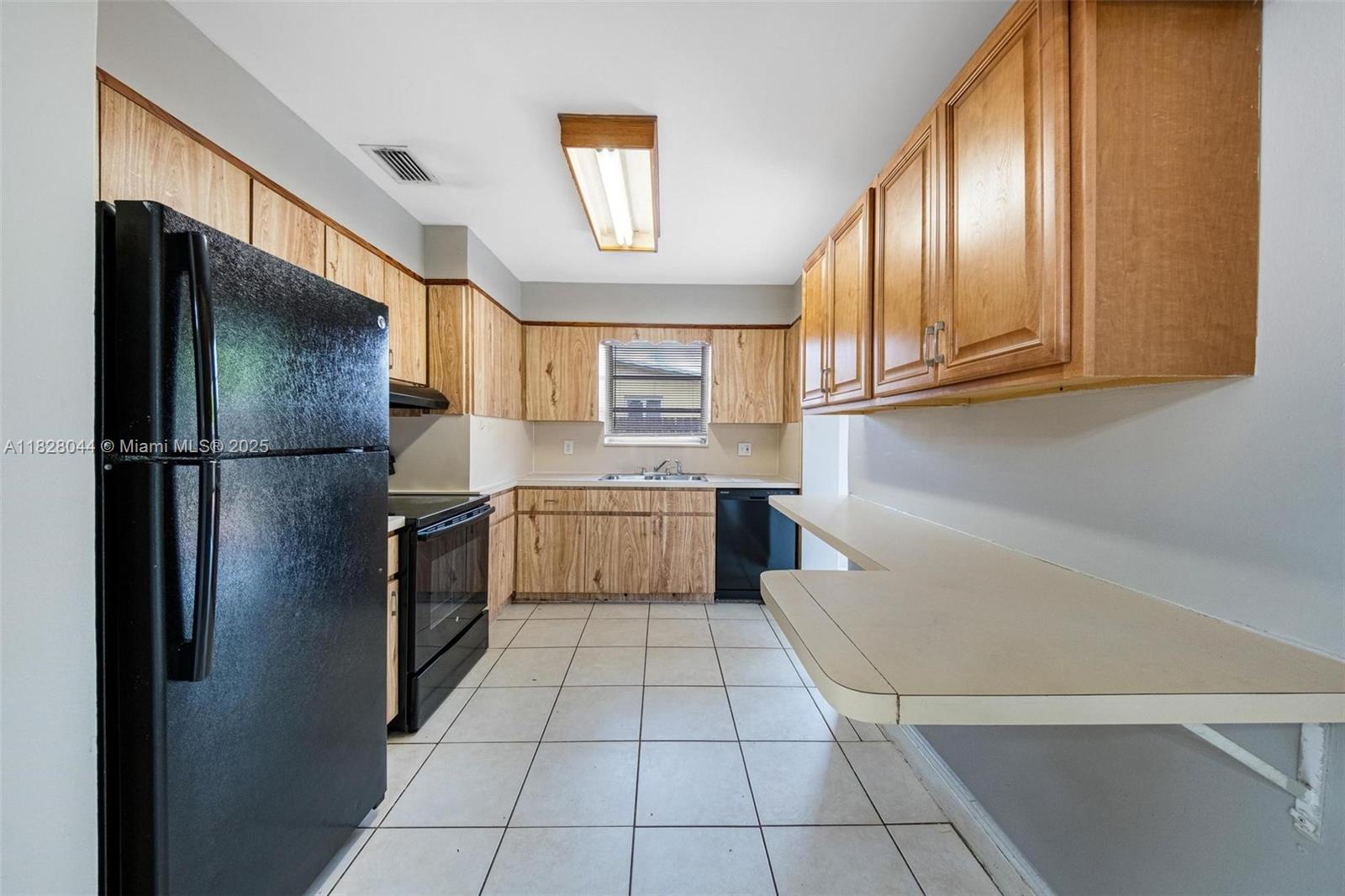 4130 NW 12th Ave