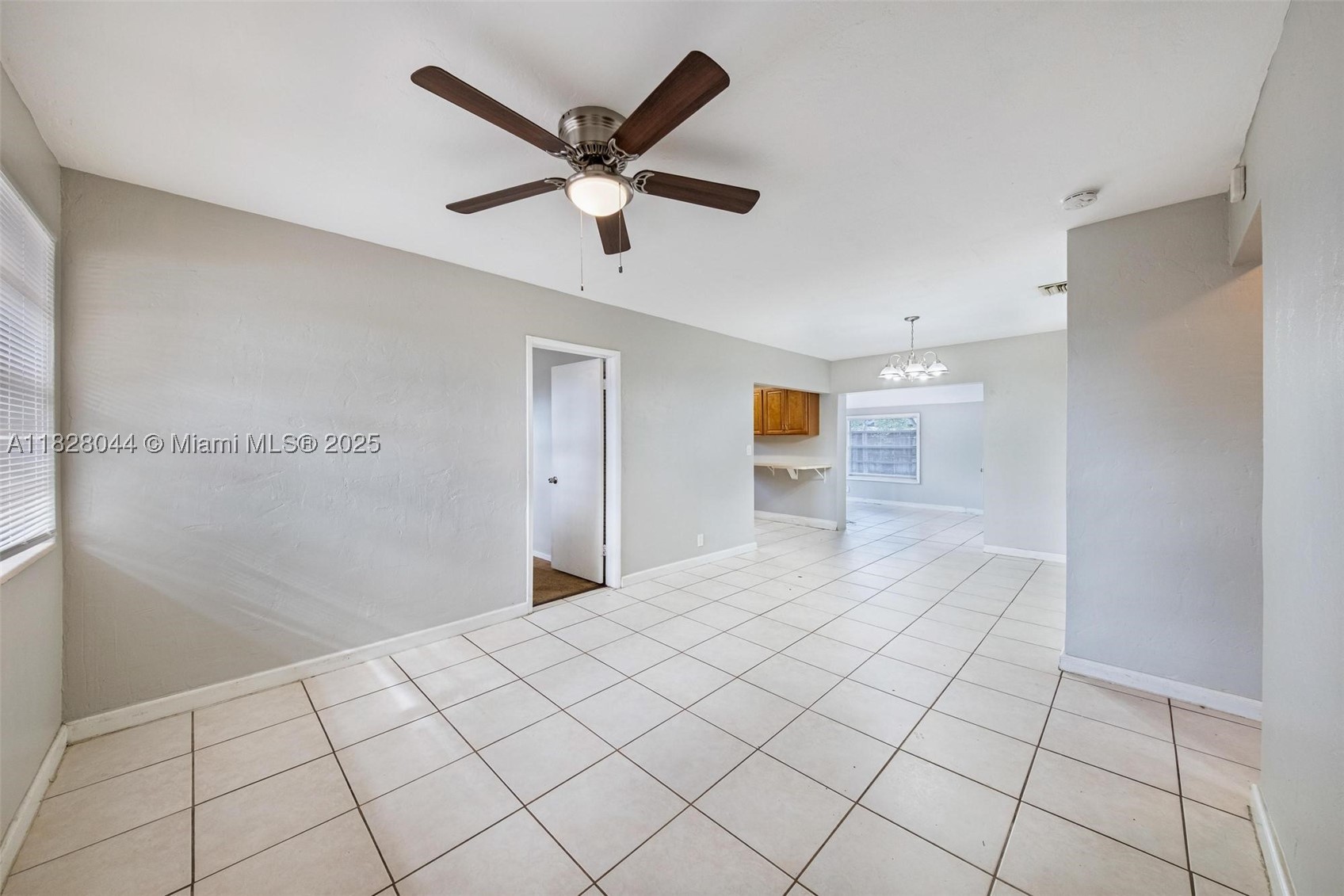 4130 NW 12th Ave