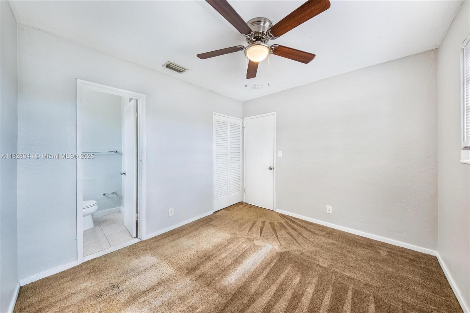 TWIN LAKES HOMES SEC 3 - Residential