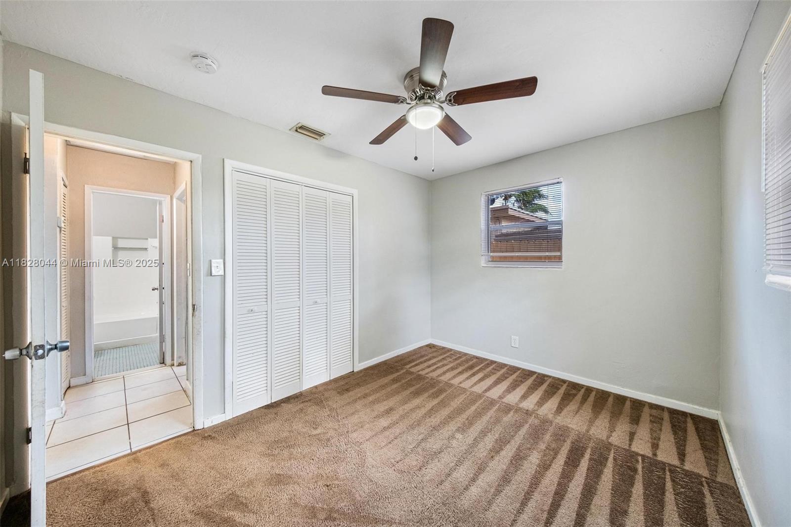 TWIN LAKES HOMES SEC 3 - Residential