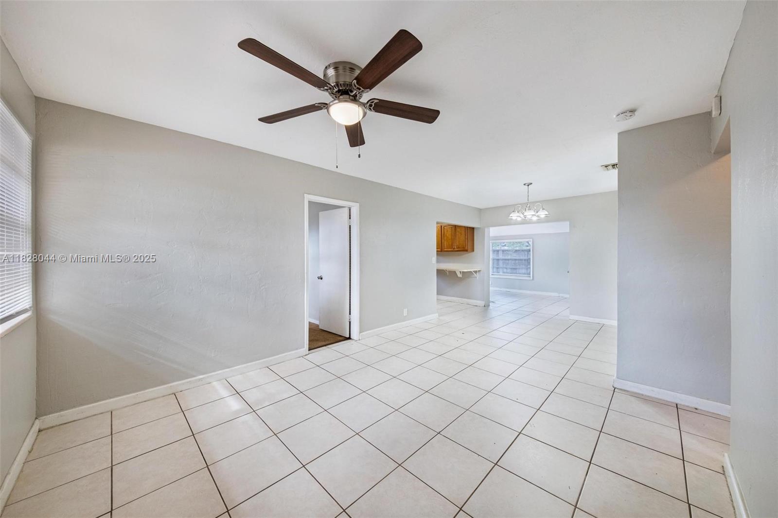 4130 NW 12th Ave