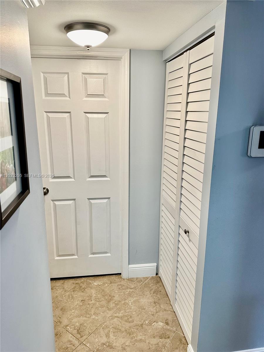 ISLAND CLUB FOUR CONDO - Residential