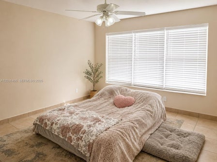 12601 STIRLING RD — listing photo 6