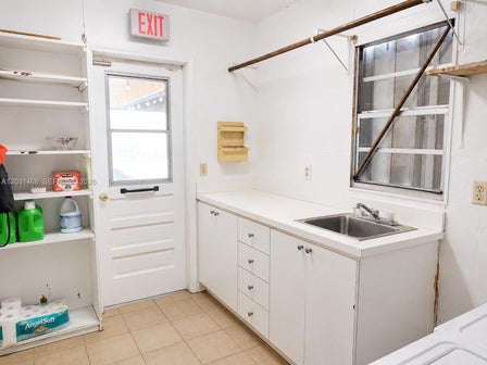12601 STIRLING RD — listing photo 11
