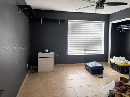 12601 STIRLING RD — listing photo 10