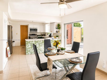 12601 STIRLING RD — listing photo 4