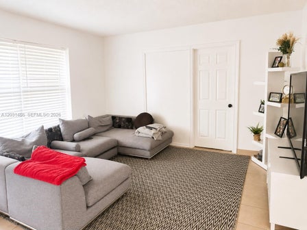 12601 STIRLING RD — listing photo 5
