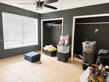12601 STIRLING RD — listing photo 9