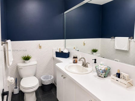 12601 STIRLING RD — listing photo 7