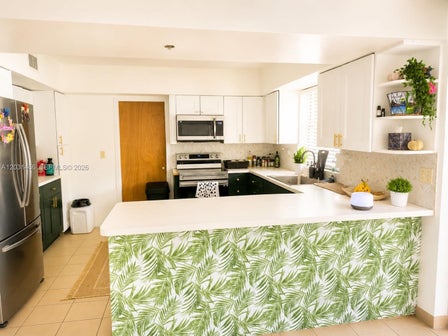 12601 STIRLING RD — listing photo 3
