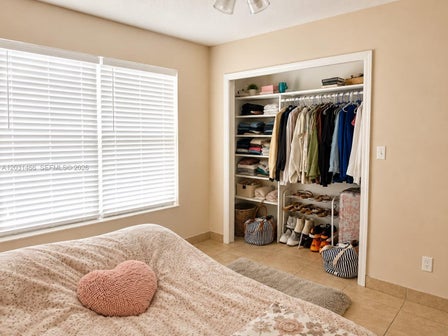 12601 STIRLING RD — listing photo 8