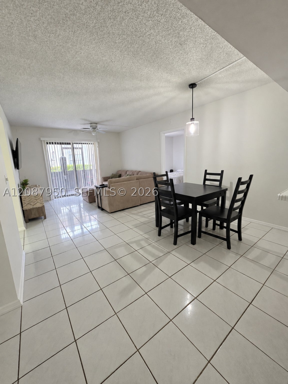 9708 Hammocks Blvd 101-32