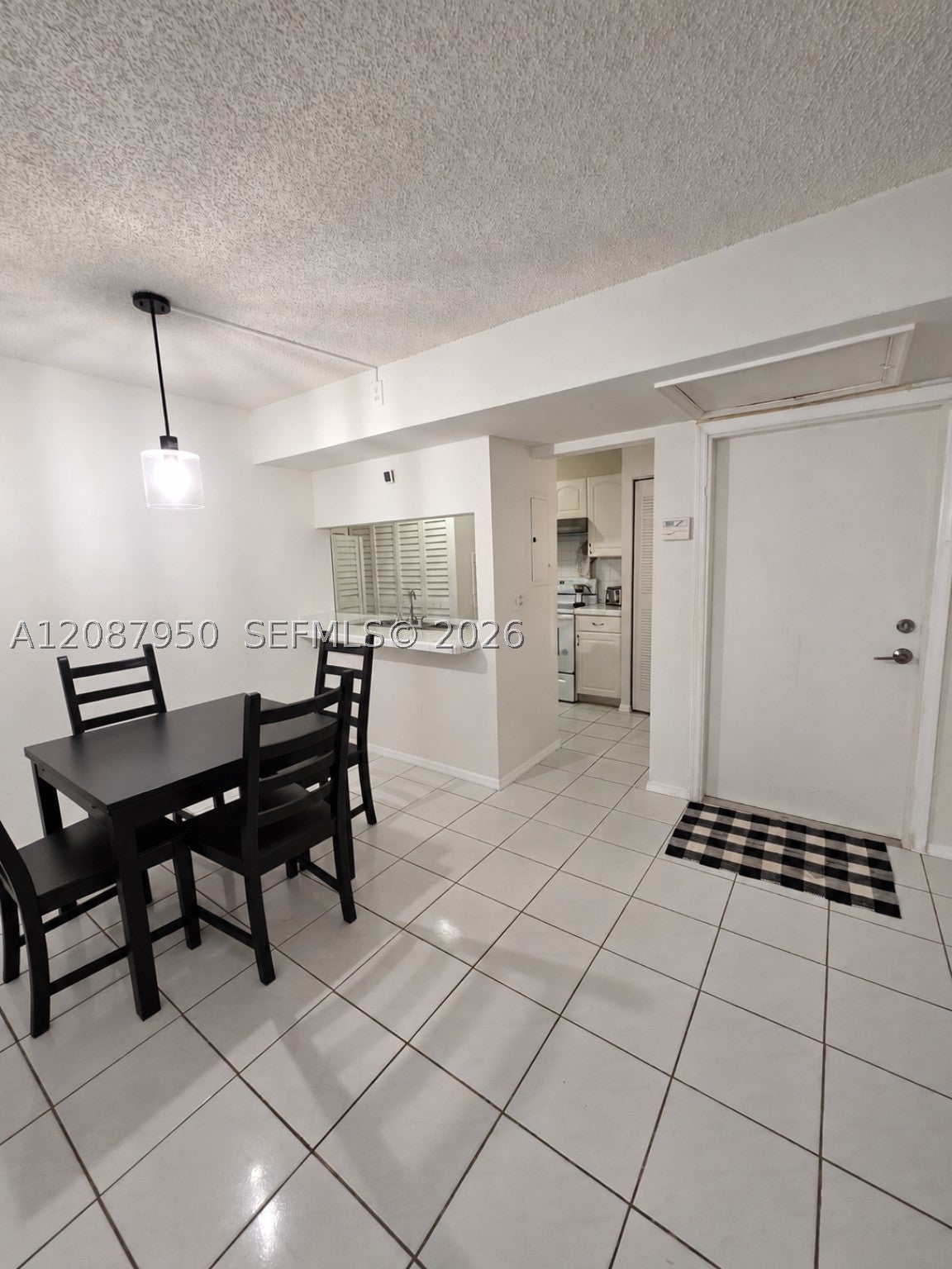 9708 Hammocks Blvd 101-32