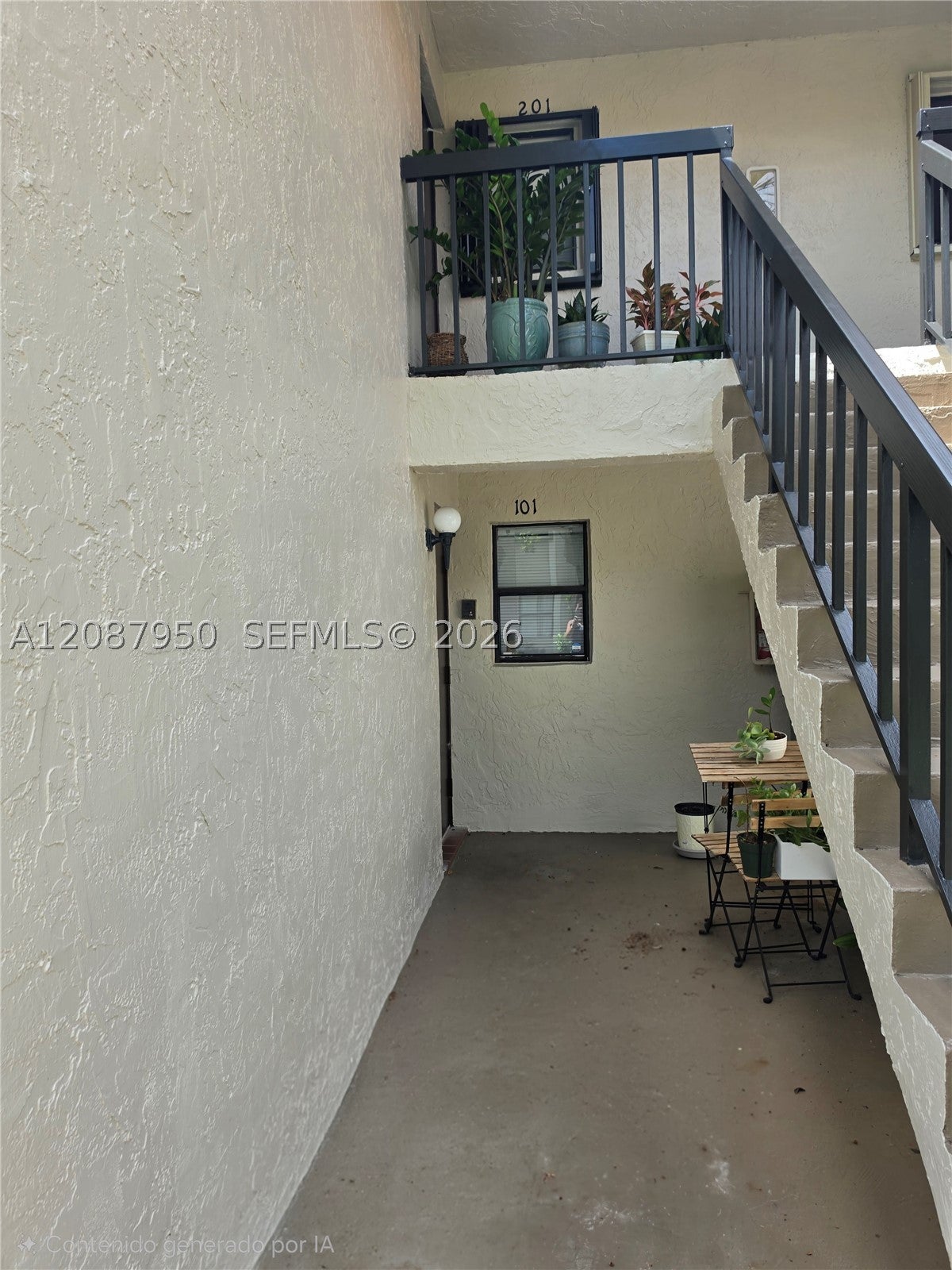 9708 Hammocks Blvd 101-32