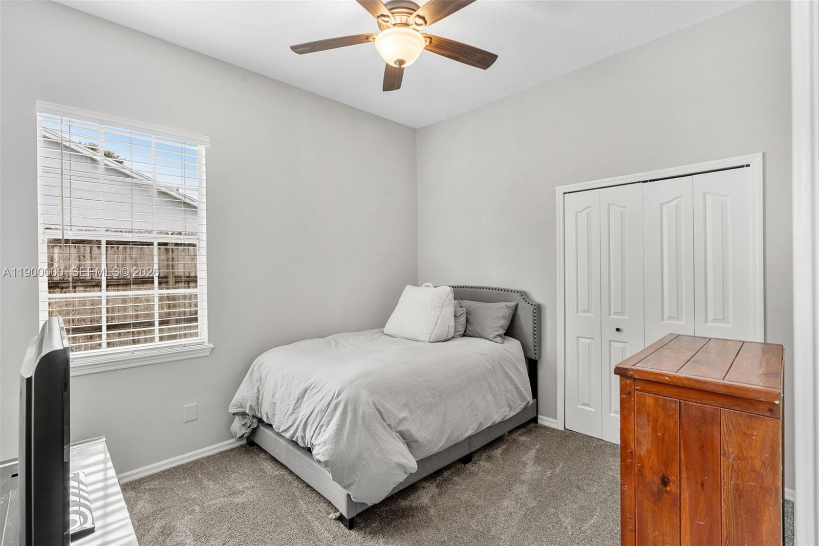 Inwood Landing - Residential