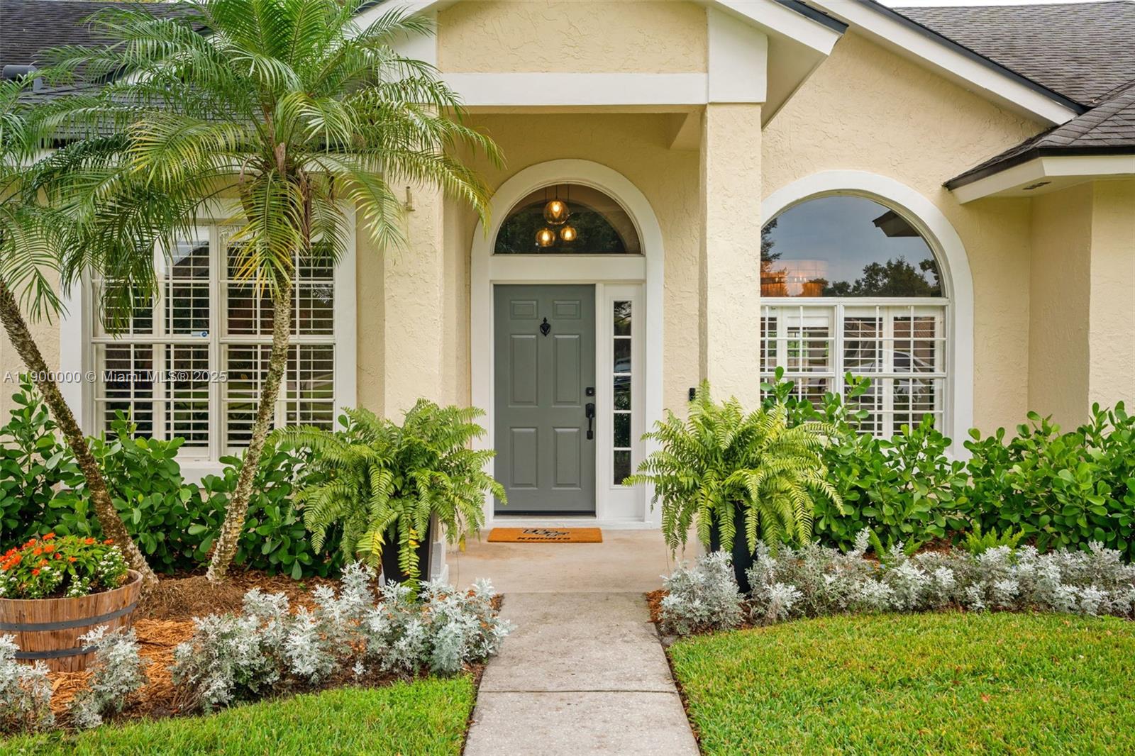 Inwood Landing - Residential