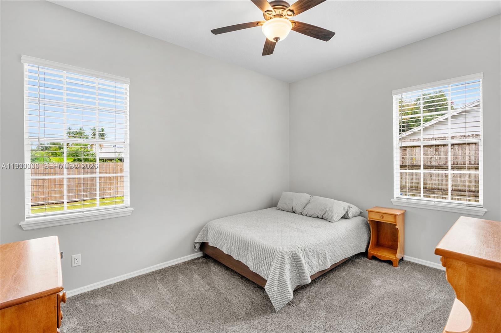 Inwood Landing - Residential