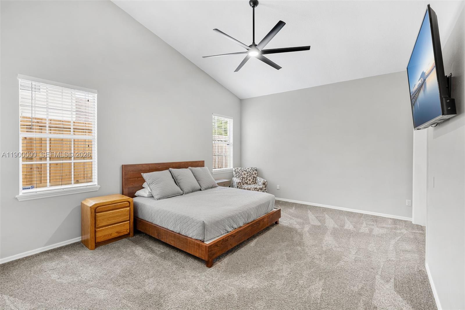 Inwood Landing - Residential