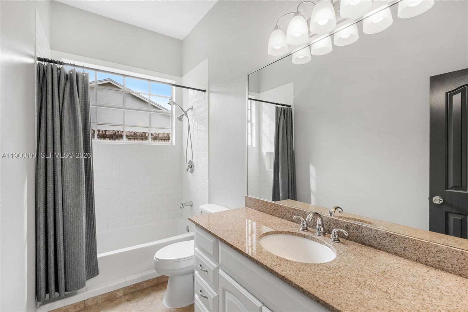 Inwood Landing - Residential