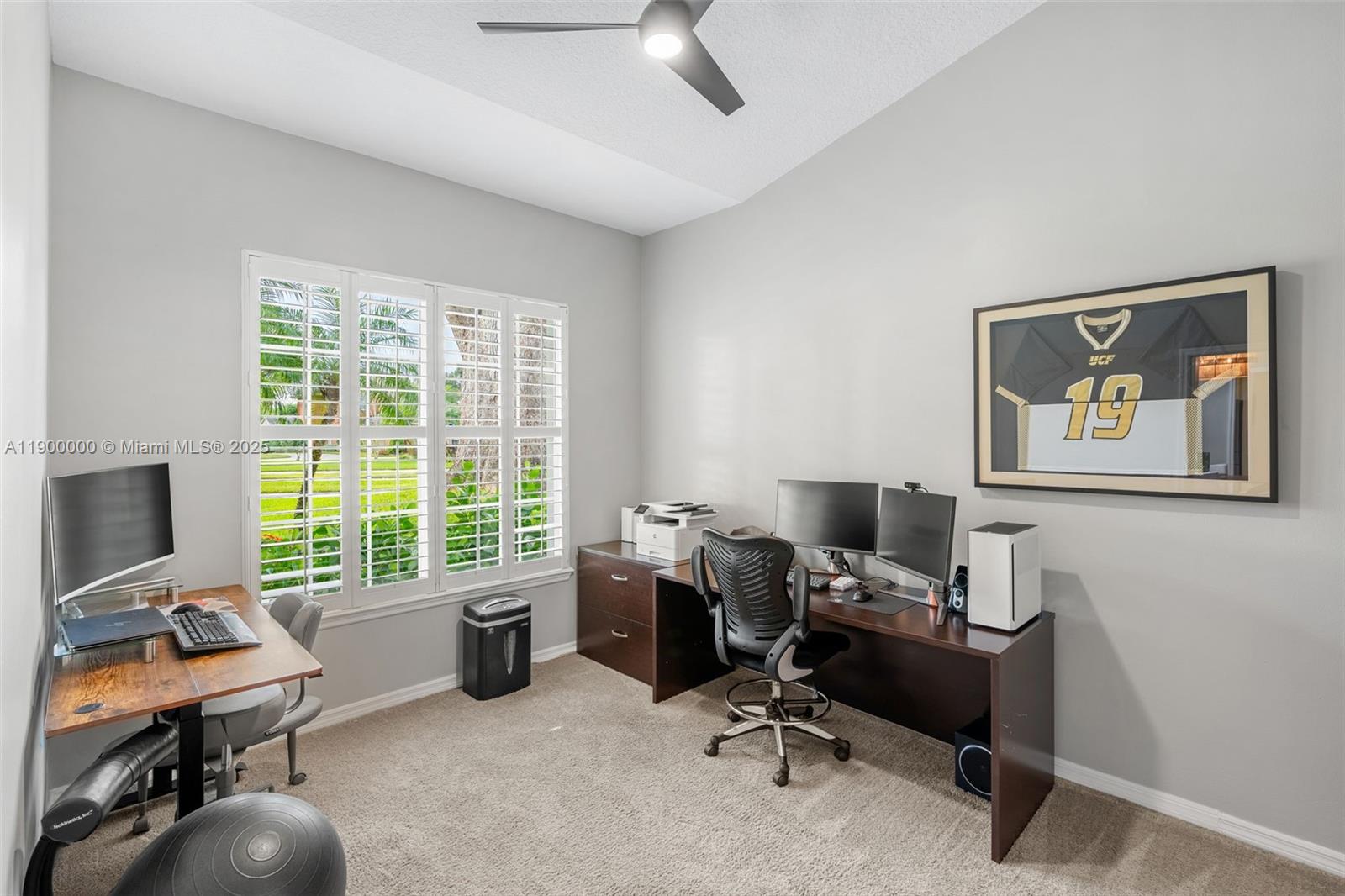 Inwood Landing - Residential