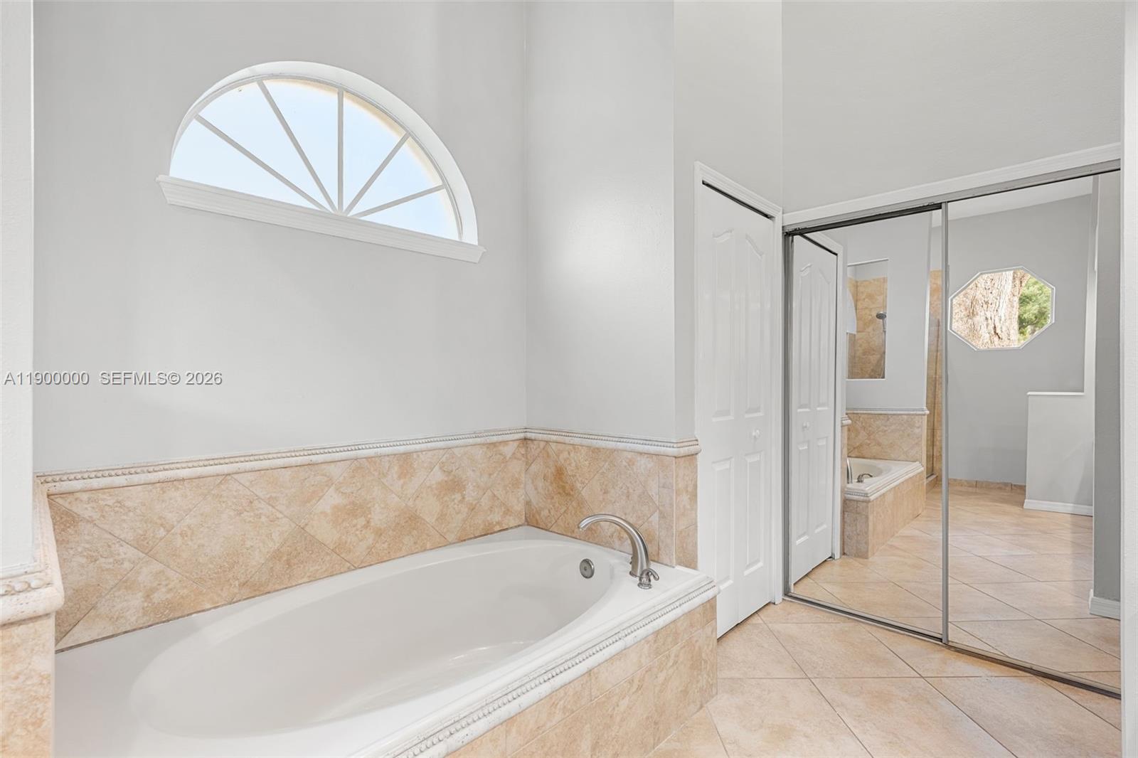 Inwood Landing - Residential