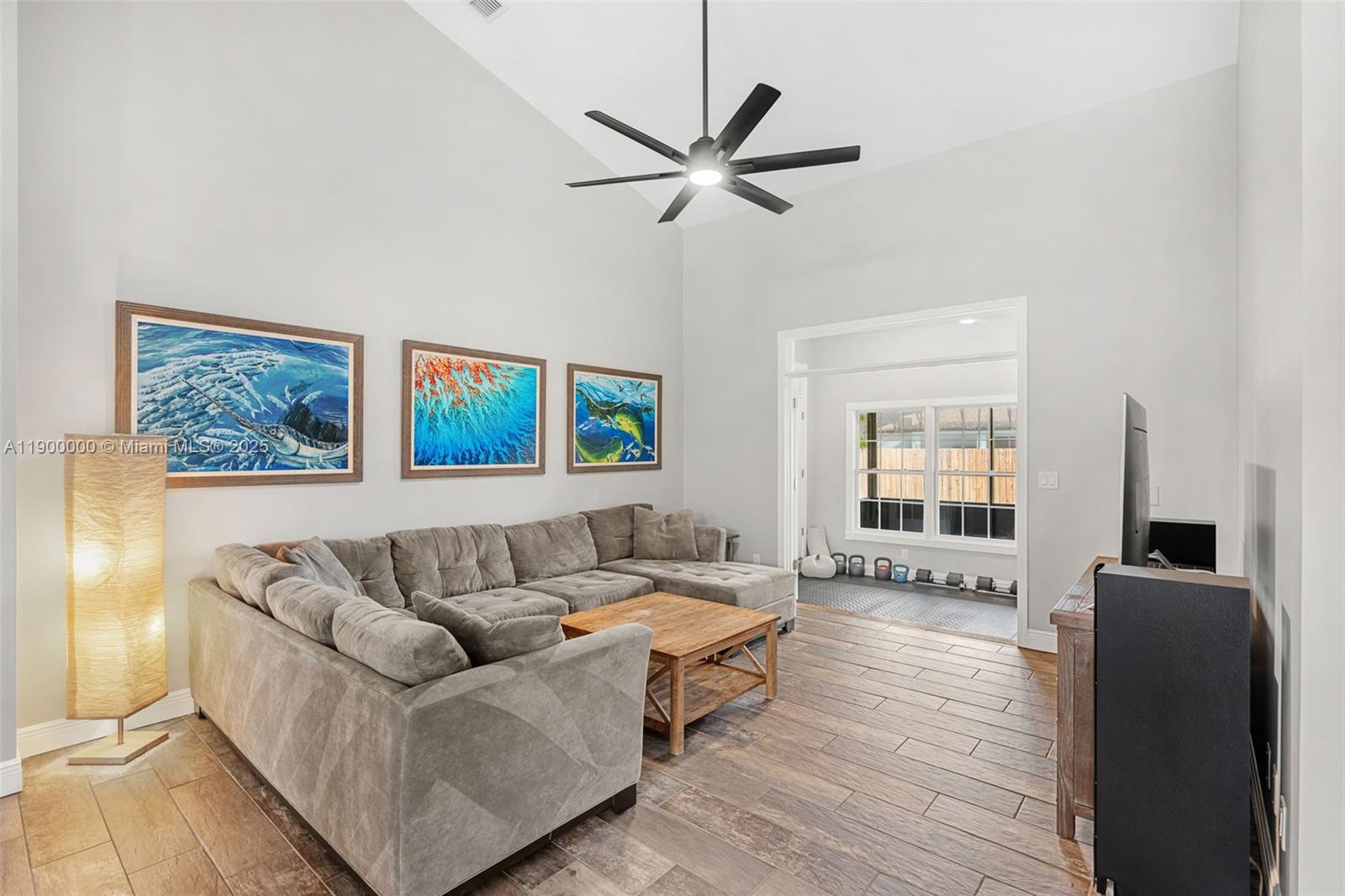 Inwood Landing - Residential