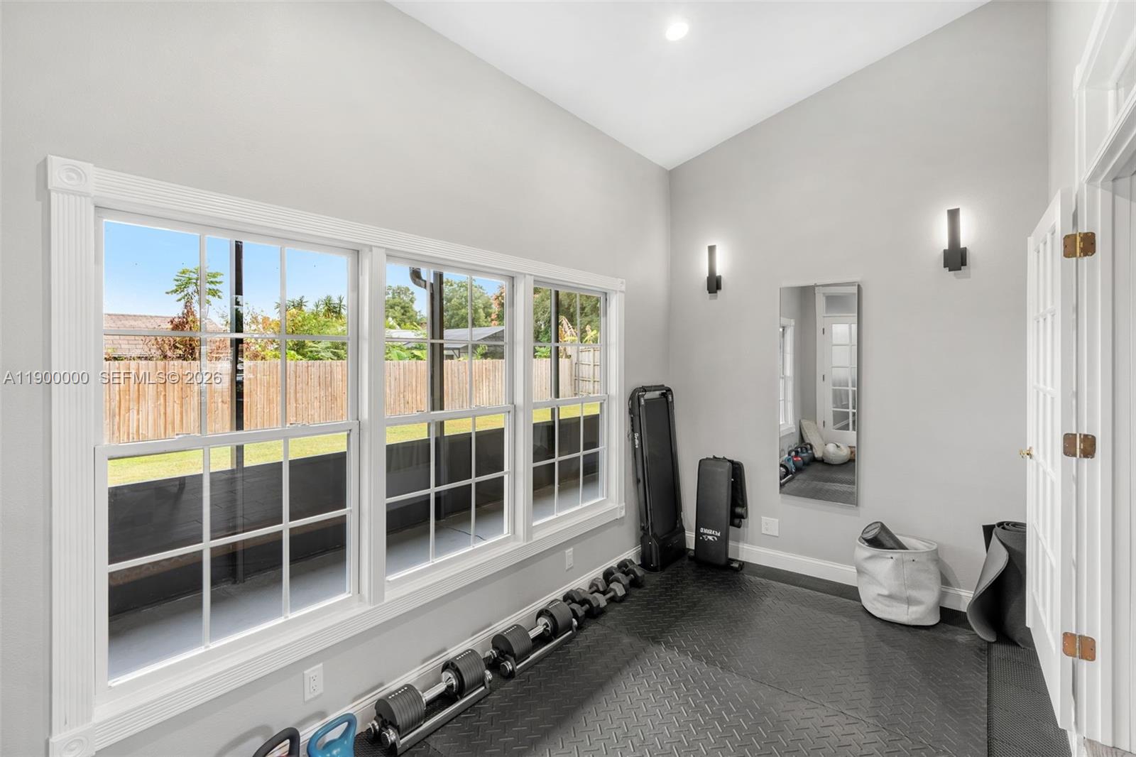 Inwood Landing - Residential