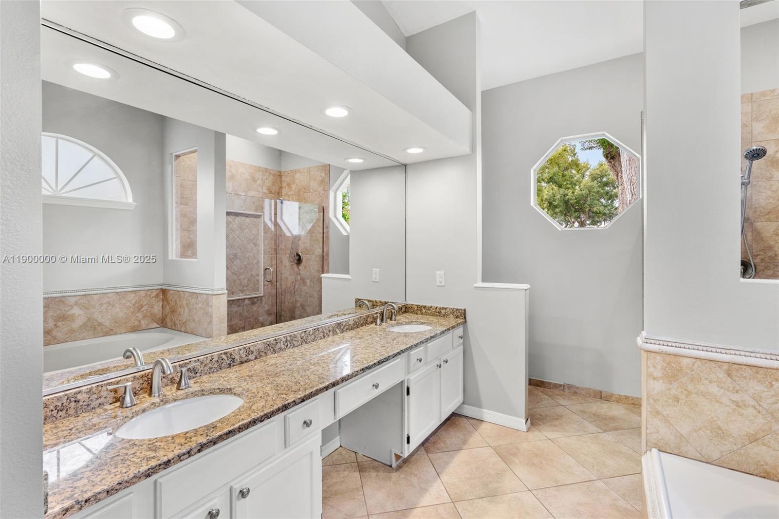 Inwood Landing - Residential