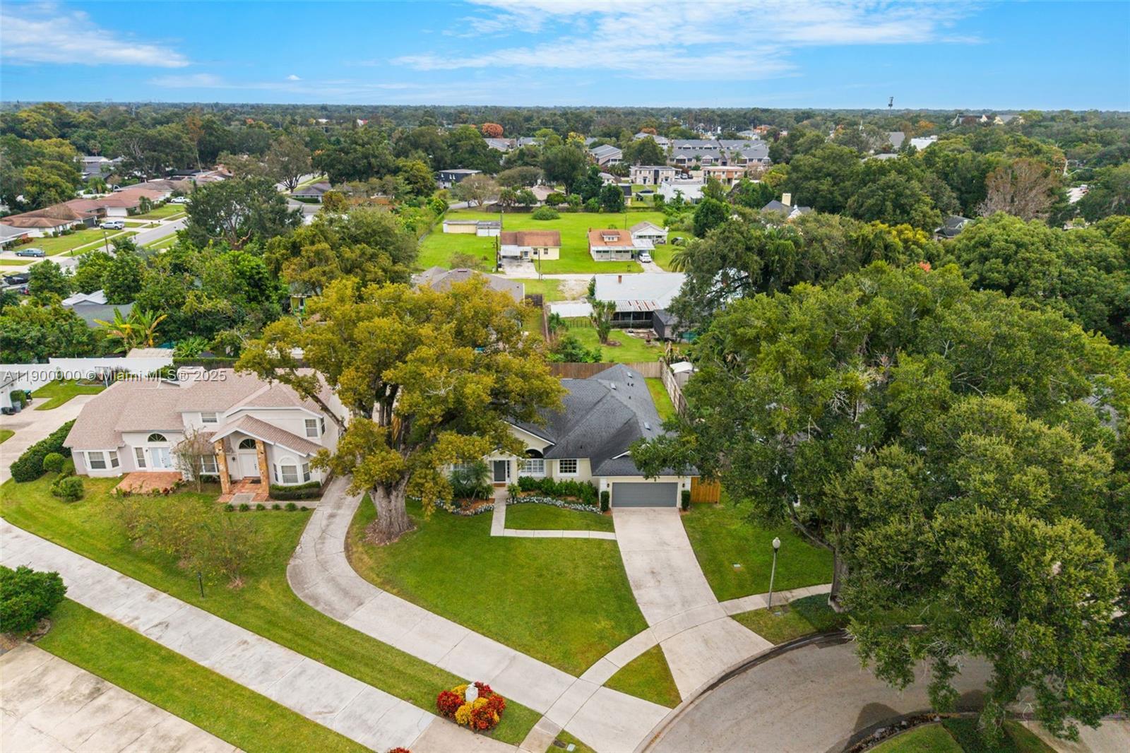 Inwood Landing - Residential