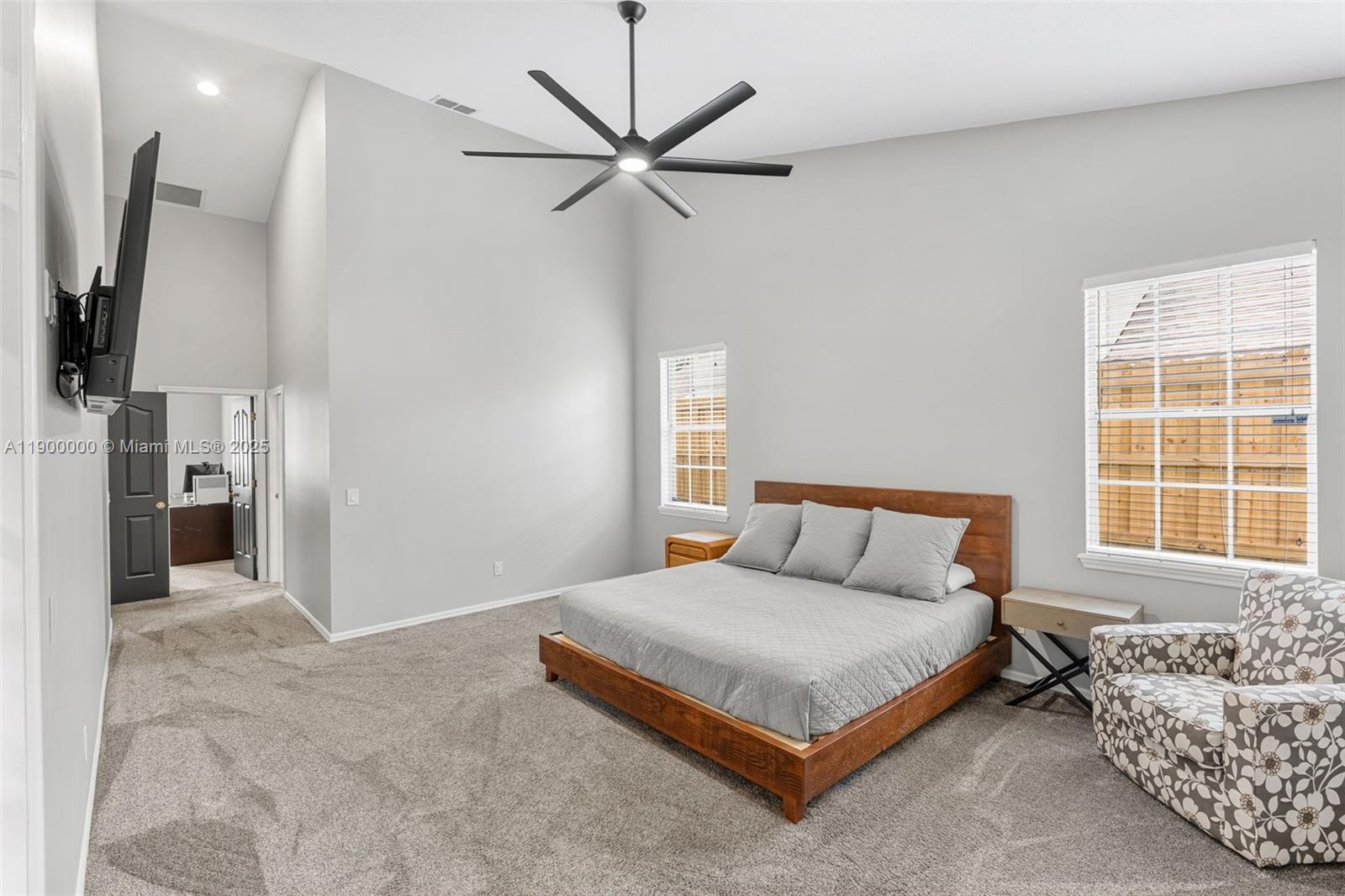 Inwood Landing - Residential