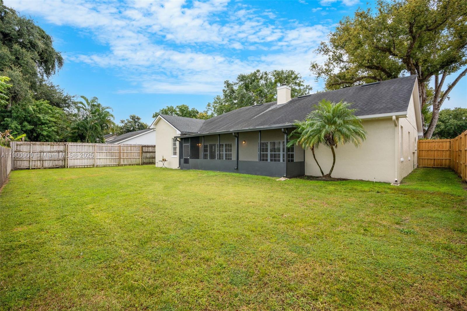 Inwood Landing - Residential