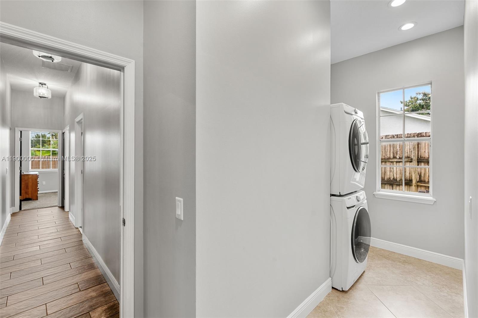 Inwood Landing - Residential