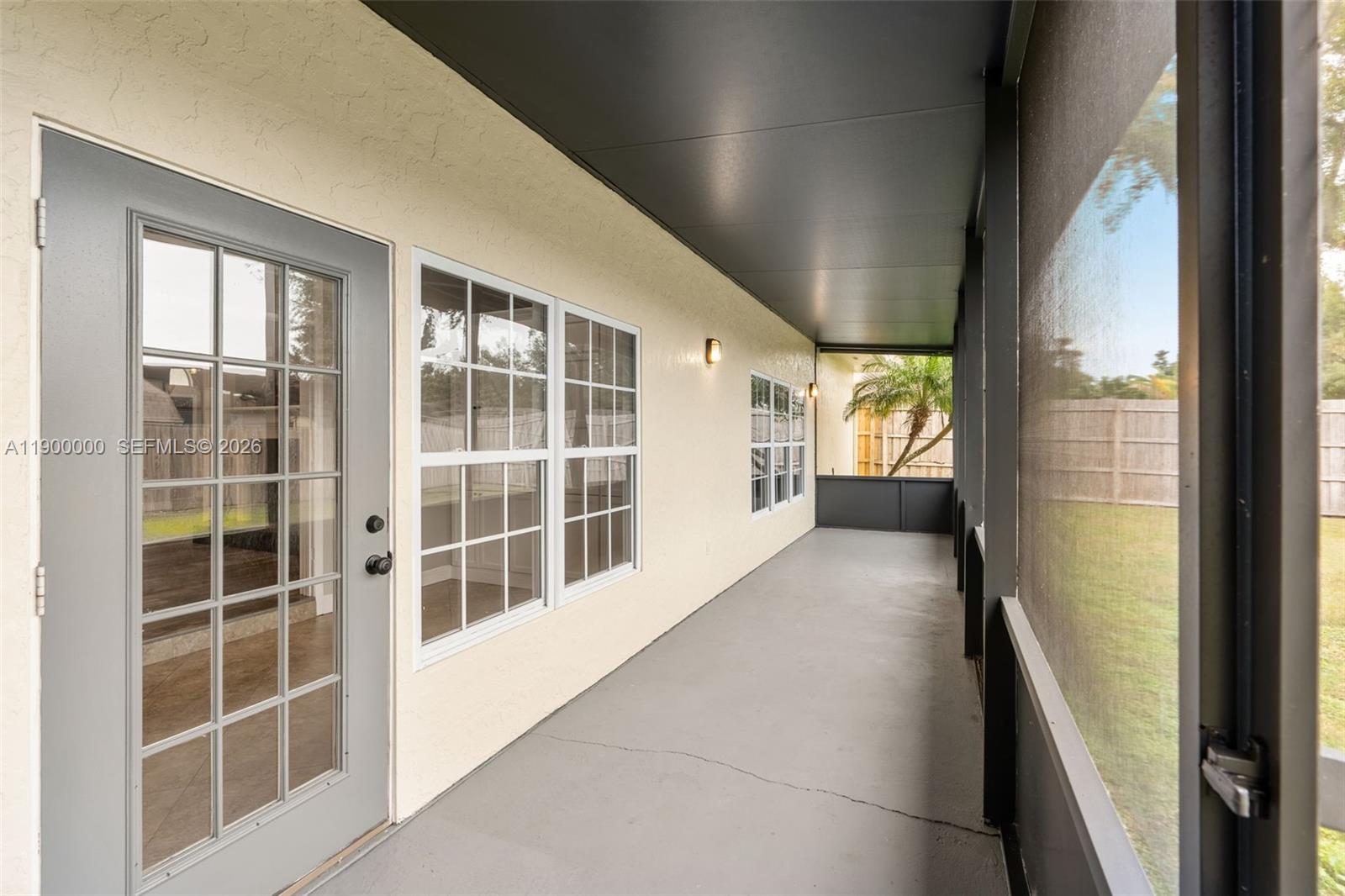 Inwood Landing - Residential