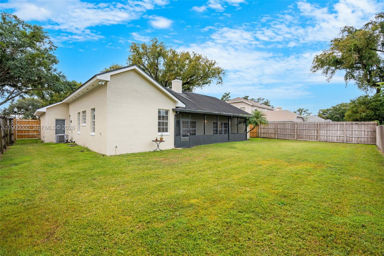 Inwood Landing - Residential